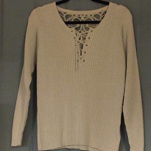 Together Sweater ON SALE